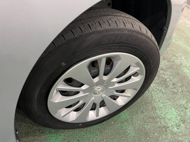 ルーミーG 修復歴/車検整備付/走行55212キロ/ナビ/ドラレコ1年保証距離無制限 走行距離55212キロ フルセグナビ バックカメラ ドラレコ 純正マット LEDヘッドランプ アイドリングストップ 両側電動スライドドア オート格納式ドアミラー(埼玉県)の中古車