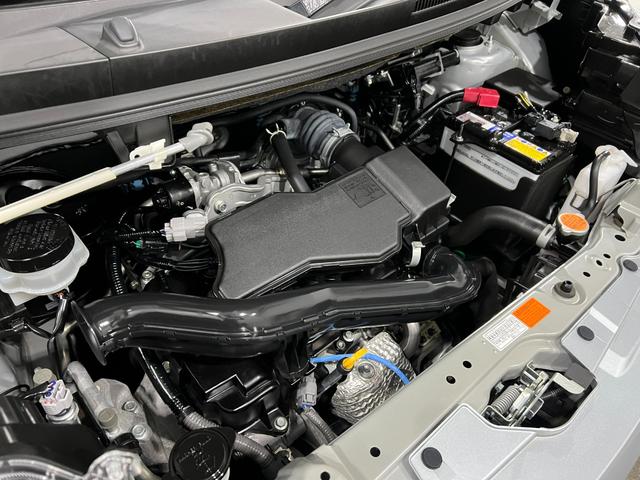 ルーミーG 修復歴/車検整備付/走行55212キロ/ナビ/ドラレコ1年保証距離無制限 走行距離55212キロ フルセグナビ バックカメラ ドラレコ 純正マット LEDヘッドランプ アイドリングストップ 両側電動スライドドア オート格納式ドアミラー(埼玉県)の中古車