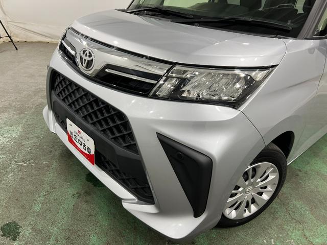 ルーミーG 修復歴/車検整備付/走行55212キロ/ナビ/ドラレコ1年保証距離無制限 走行距離55212キロ フルセグナビ バックカメラ ドラレコ 純正マット LEDヘッドランプ アイドリングストップ 両側電動スライドドア オート格納式ドアミラー(埼玉県)の中古車