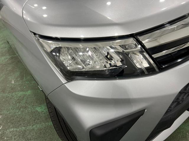 ルーミーG 修復歴/車検整備付/走行55212キロ/ナビ/ドラレコ1年保証距離無制限 走行距離55212キロ フルセグナビ バックカメラ ドラレコ 純正マット LEDヘッドランプ アイドリングストップ 両側電動スライドドア オート格納式ドアミラー(埼玉県)の中古車