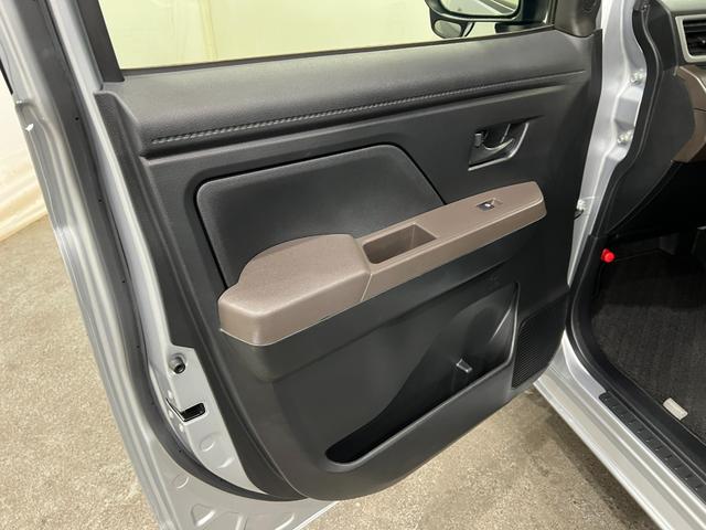 ルーミーG 修復歴/車検整備付/走行55212キロ/ナビ/ドラレコ1年保証距離無制限 走行距離55212キロ フルセグナビ バックカメラ ドラレコ 純正マット LEDヘッドランプ アイドリングストップ 両側電動スライドドア オート格納式ドアミラー(埼玉県)の中古車