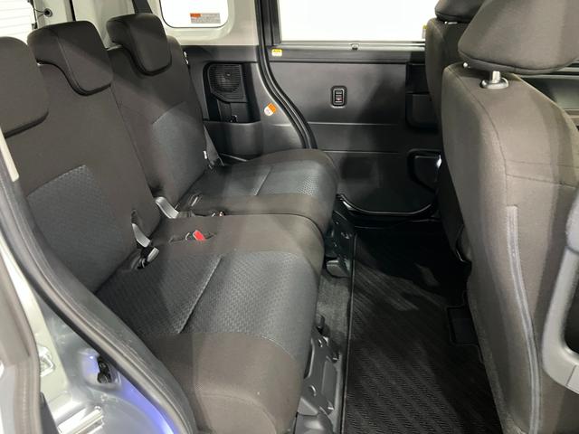 ルーミーG 修復歴/車検整備付/走行55212キロ/ナビ/ドラレコ1年保証距離無制限 走行距離55212キロ フルセグナビ バックカメラ ドラレコ 純正マット LEDヘッドランプ アイドリングストップ 両側電動スライドドア オート格納式ドアミラー(埼玉県)の中古車