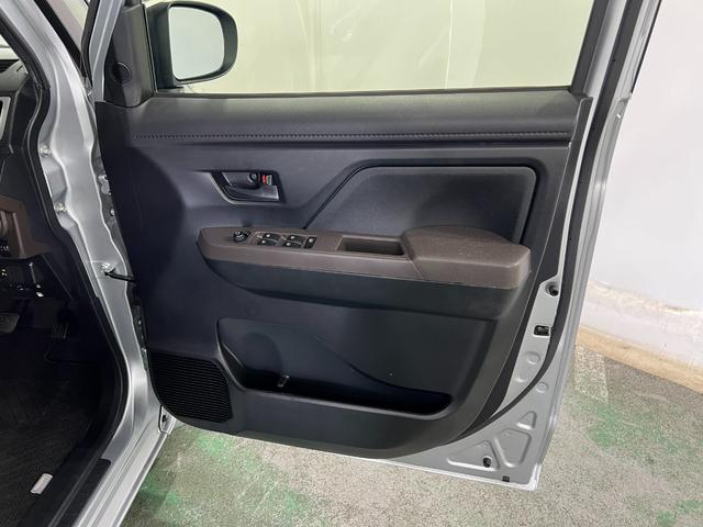 ルーミーG 修復歴/車検整備付/走行55212キロ/ナビ/ドラレコ1年保証距離無制限 走行距離55212キロ フルセグナビ バックカメラ ドラレコ 純正マット LEDヘッドランプ アイドリングストップ 両側電動スライドドア オート格納式ドアミラー(埼玉県)の中古車