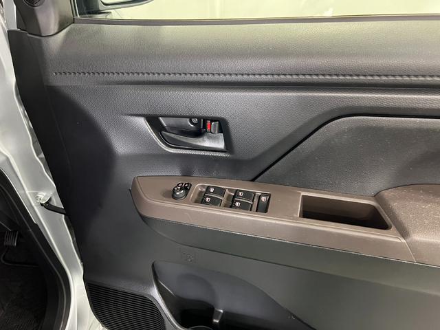 ルーミーG 修復歴/車検整備付/走行55212キロ/ナビ/ドラレコ1年保証距離無制限 走行距離55212キロ フルセグナビ バックカメラ ドラレコ 純正マット LEDヘッドランプ アイドリングストップ 両側電動スライドドア オート格納式ドアミラー(埼玉県)の中古車