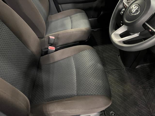ルーミーG 修復歴/車検整備付/走行55212キロ/ナビ/ドラレコ1年保証距離無制限 走行距離55212キロ フルセグナビ バックカメラ ドラレコ 純正マット LEDヘッドランプ アイドリングストップ 両側電動スライドドア オート格納式ドアミラー(埼玉県)の中古車