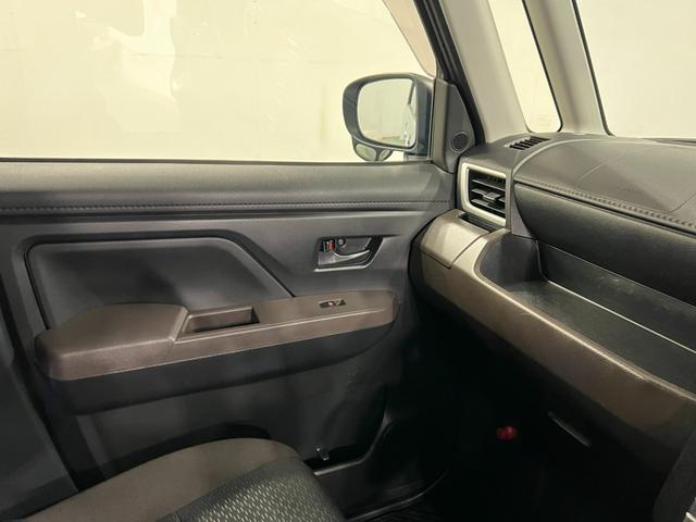ルーミーG 修復歴/車検整備付/走行55212キロ/ナビ/ドラレコ1年保証距離無制限 走行距離55212キロ フルセグナビ バックカメラ ドラレコ 純正マット LEDヘッドランプ アイドリングストップ 両側電動スライドドア オート格納式ドアミラー(埼玉県)の中古車