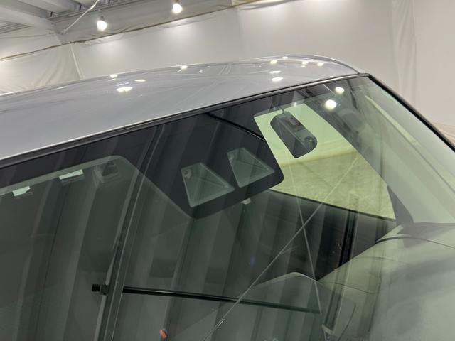 ルーミーG 修復歴/車検整備付/走行55212キロ/ナビ/ドラレコ1年保証距離無制限 走行距離55212キロ フルセグナビ バックカメラ ドラレコ 純正マット LEDヘッドランプ アイドリングストップ 両側電動スライドドア オート格納式ドアミラー(埼玉県)の中古車