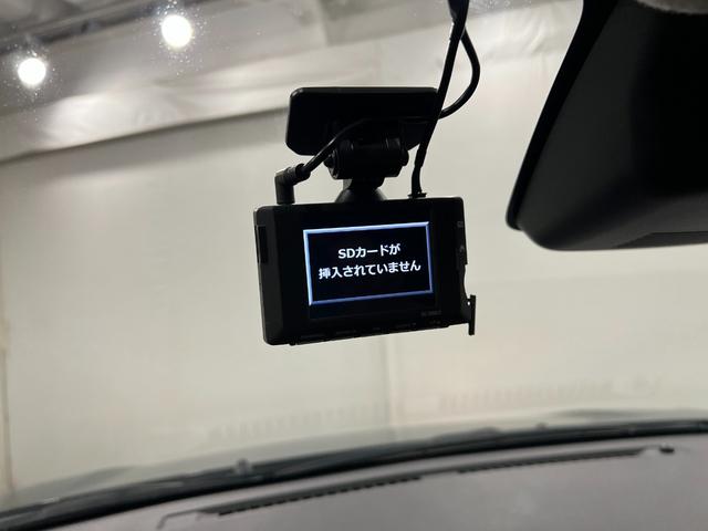 パッソX Lパッケージ ナビ/バックカメラ/車検付/タイヤ4本交換保証1年間・距離無制限付き 車検整備渡し キーフリー ナビ バックカメラ ドラレコ ブルートゥース クリアランスソナー LEDヘッドライト オートライト(東京都)の中古車