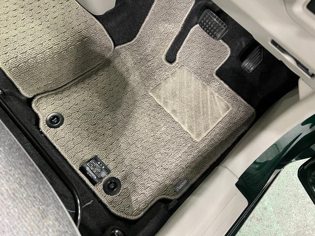 パッソX Lパッケージ ナビ/バックカメラ/車検付/タイヤ4本交換保証1年間・距離無制限付き 車検整備渡し キーフリー ナビ バックカメラ ドラレコ ブルートゥース クリアランスソナー LEDヘッドライト オートライト(東京都)の中古車