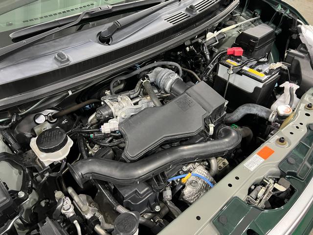 パッソX Lパッケージ ナビ/バックカメラ/車検付/タイヤ4本交換保証1年間・距離無制限付き 車検整備渡し キーフリー ナビ バックカメラ ドラレコ ブルートゥース クリアランスソナー LEDヘッドライト オートライト(東京都)の中古車
