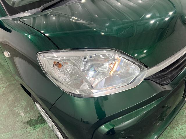 パッソX Lパッケージ ナビ/バックカメラ/車検付/タイヤ4本交換保証1年間・距離無制限付き 車検整備渡し キーフリー ナビ バックカメラ ドラレコ ブルートゥース クリアランスソナー LEDヘッドライト オートライト(東京都)の中古車