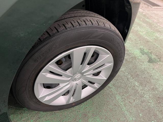 パッソX Lパッケージ ナビ/バックカメラ/車検付/タイヤ4本交換保証1年間・距離無制限付き 車検整備渡し キーフリー ナビ バックカメラ ドラレコ ブルートゥース クリアランスソナー LEDヘッドライト オートライト(東京都)の中古車