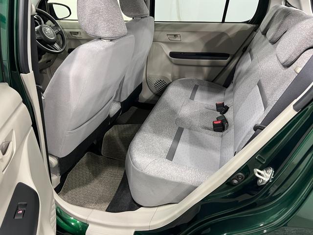 パッソX Lパッケージ ナビ/バックカメラ/車検付/タイヤ4本交換保証1年間・距離無制限付き 車検整備渡し キーフリー ナビ バックカメラ ドラレコ ブルートゥース クリアランスソナー LEDヘッドライト オートライト(東京都)の中古車