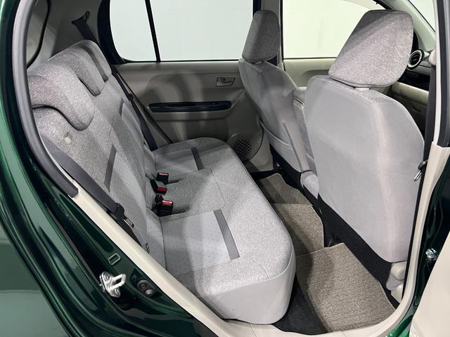 パッソX Lパッケージ ナビ/バックカメラ/車検付/タイヤ4本交換保証1年間・距離無制限付き 車検整備渡し キーフリー ナビ バックカメラ ドラレコ ブルートゥース クリアランスソナー LEDヘッドライト オートライト(東京都)の中古車
