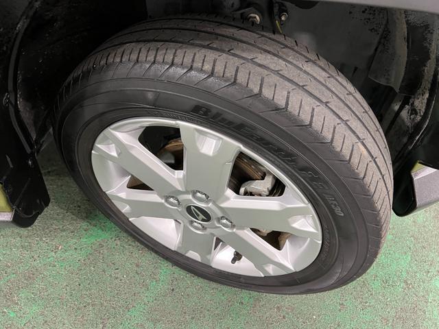 タフトＧ　走行７３６８２キロ／フルセグナビ／バックカメラ／ＥＴＣ１年保証・走行距離無制限　ブルートゥース　ドラレコ　助手席エアバック　サイドエアバック　クリアランスソナー　オートライト　ＬＥＤヘッドライト　シートヒーター　アイドリングストップ（埼玉県）の中古車