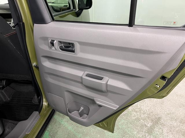 タフトＧ　走行７３６８２キロ／フルセグナビ／バックカメラ／ＥＴＣ１年保証・走行距離無制限　ブルートゥース　ドラレコ　助手席エアバック　サイドエアバック　クリアランスソナー　オートライト　ＬＥＤヘッドライト　シートヒーター　アイドリングストップ（埼玉県）の中古車