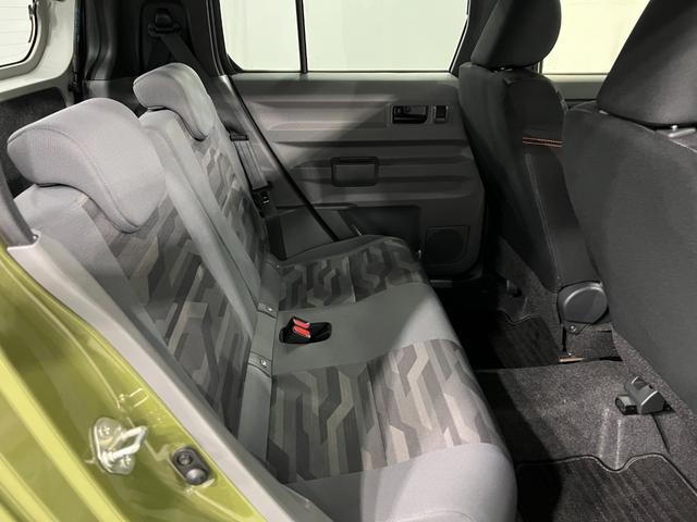 タフトＧ　走行７３６８２キロ／フルセグナビ／バックカメラ／ＥＴＣ１年保証・走行距離無制限　ブルートゥース　ドラレコ　助手席エアバック　サイドエアバック　クリアランスソナー　オートライト　ＬＥＤヘッドライト　シートヒーター　アイドリングストップ（埼玉県）の中古車