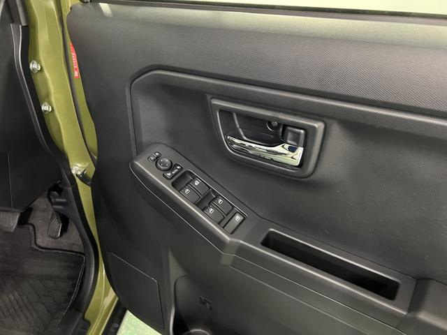 タフトＧ　走行７３６８２キロ／フルセグナビ／バックカメラ／ＥＴＣ１年保証・走行距離無制限　ブルートゥース　ドラレコ　助手席エアバック　サイドエアバック　クリアランスソナー　オートライト　ＬＥＤヘッドライト　シートヒーター　アイドリングストップ（埼玉県）の中古車