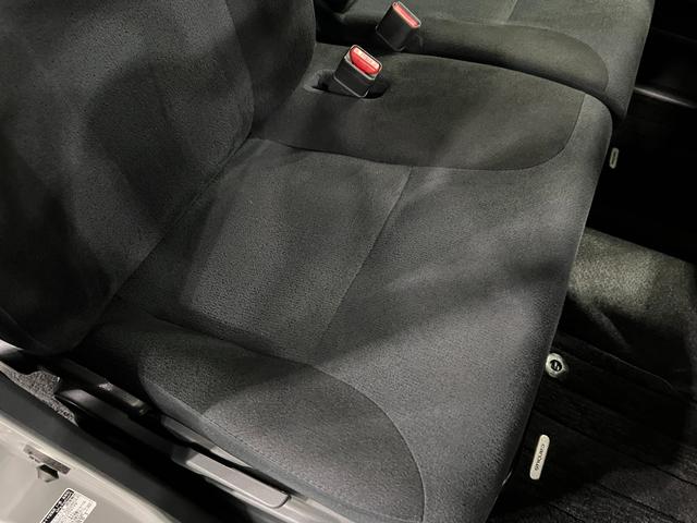 ムーヴキャンバスＧブラックインテリアＶＳ　ＳＡIII　純正ナビ／ドラレコ１年保証距離無制限　走行距離１５６２８キロ　純正フルセグナビ　パノラマモニター　ドラレコ　純正マット　サイドエアバッグ　ＬＥＤヘッドランプ　アイドリングストップ　シートヒーター　両側電動スライドドア（埼玉県）の中古車