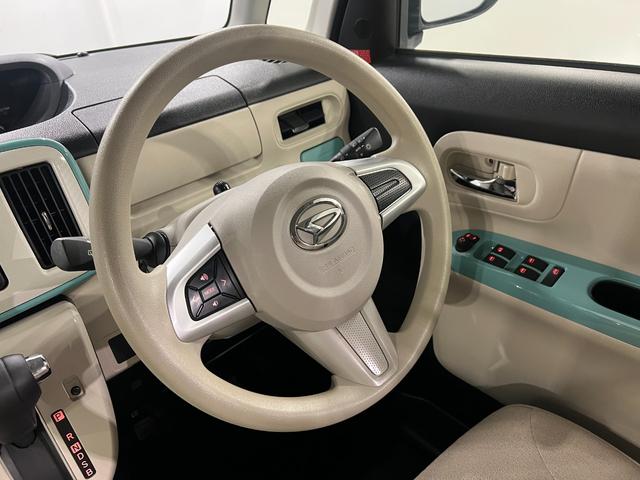 ムーヴキャンバスGメイクアップVS SAIII 走行38974キロ/雹害1年保証・走行距離無制限 車検整備付 タイヤ4本交換 フルセグナビ 全周囲カメラ サイドエアバック オートライト LEDヘッドライト シートヒーター 両側電動スライドドア(埼玉県)の中古車