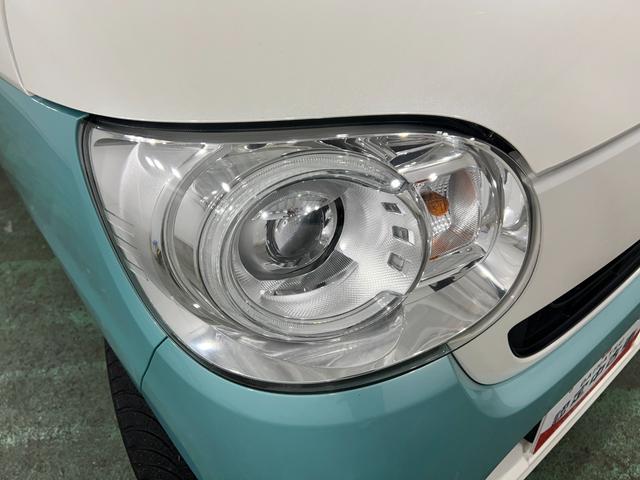 ムーヴキャンバスGメイクアップVS SAIII 走行38974キロ/雹害1年保証・走行距離無制限 車検整備付 タイヤ4本交換 フルセグナビ 全周囲カメラ サイドエアバック オートライト LEDヘッドライト シートヒーター 両側電動スライドドア(埼玉県)の中古車