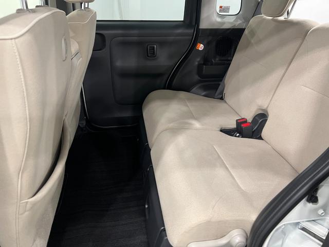 ムーヴキャンバスGメイクアップVS SAIII 走行38974キロ/雹害1年保証・走行距離無制限 車検整備付 タイヤ4本交換 フルセグナビ 全周囲カメラ サイドエアバック オートライト LEDヘッドライト シートヒーター 両側電動スライドドア(埼玉県)の中古車