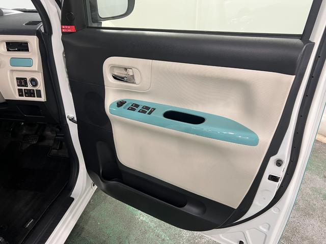 ムーヴキャンバスGメイクアップVS SAIII 走行38974キロ/雹害1年保証・走行距離無制限 車検整備付 タイヤ4本交換 フルセグナビ 全周囲カメラ サイドエアバック オートライト LEDヘッドライト シートヒーター 両側電動スライドドア(埼玉県)の中古車