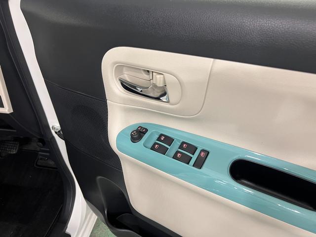 ムーヴキャンバスGメイクアップVS SAIII 走行38974キロ/雹害1年保証・走行距離無制限 車検整備付 タイヤ4本交換 フルセグナビ 全周囲カメラ サイドエアバック オートライト LEDヘッドライト シートヒーター 両側電動スライドドア(埼玉県)の中古車