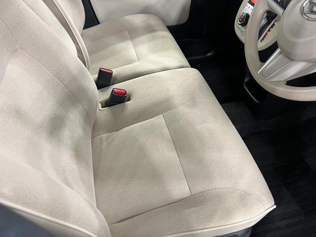 ムーヴキャンバスGメイクアップVS SAIII 走行38974キロ/雹害1年保証・走行距離無制限 車検整備付 タイヤ4本交換 フルセグナビ 全周囲カメラ サイドエアバック オートライト LEDヘッドライト シートヒーター 両側電動スライドドア(埼玉県)の中古車