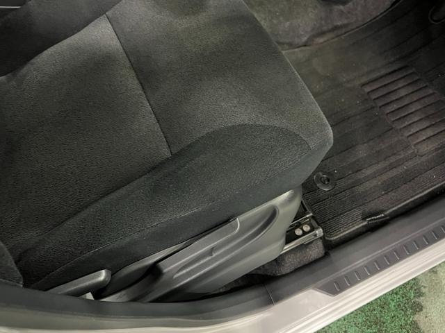 ムーヴキャンバスGブラックインテリアVS SAIII 車検整備付/純正ナビ1年保証距離無制限 走行13150キロ 純正フルセグナビ パノラマモニター ブルートゥース 純正マット サイドエアバッグ LEDヘッドランプ アイドリングストップ シートヒーター 両側電動スライドドア(埼玉県)の中古車