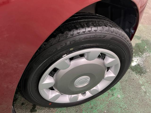 ムーヴキャンバスGブラックインテリアVS SAIII 車検整備付/純正ナビ1年保証距離無制限 走行13150キロ 純正フルセグナビ パノラマモニター ブルートゥース 純正マット サイドエアバッグ LEDヘッドランプ アイドリングストップ シートヒーター 両側電動スライドドア(埼玉県)の中古車