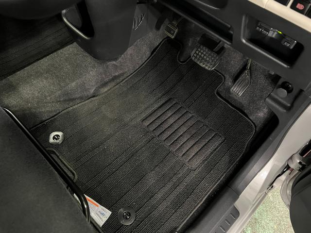 ムーヴキャンバスGブラックインテリアVS SAIII 車検整備付/純正ナビ1年保証距離無制限 走行13150キロ 純正フルセグナビ パノラマモニター ブルートゥース 純正マット サイドエアバッグ LEDヘッドランプ アイドリングストップ シートヒーター 両側電動スライドドア(埼玉県)の中古車