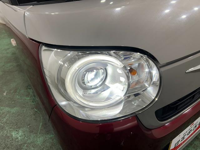 ムーヴキャンバスGブラックインテリアVS SAIII 車検整備付/純正ナビ1年保証距離無制限 走行13150キロ 純正フルセグナビ パノラマモニター ブルートゥース 純正マット サイドエアバッグ LEDヘッドランプ アイドリングストップ シートヒーター 両側電動スライドドア(埼玉県)の中古車