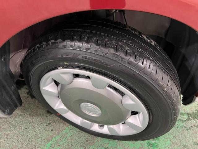 ムーヴキャンバスGブラックインテリアVS SAIII 車検整備付/純正ナビ1年保証距離無制限 走行13150キロ 純正フルセグナビ パノラマモニター ブルートゥース 純正マット サイドエアバッグ LEDヘッドランプ アイドリングストップ シートヒーター 両側電動スライドドア(埼玉県)の中古車