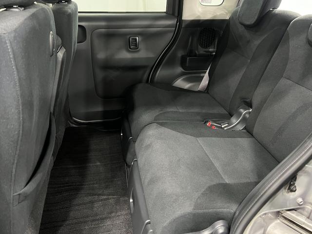 ムーヴキャンバスGブラックインテリアVS SAIII 車検整備付/純正ナビ1年保証距離無制限 走行13150キロ 純正フルセグナビ パノラマモニター ブルートゥース 純正マット サイドエアバッグ LEDヘッドランプ アイドリングストップ シートヒーター 両側電動スライドドア(埼玉県)の中古車