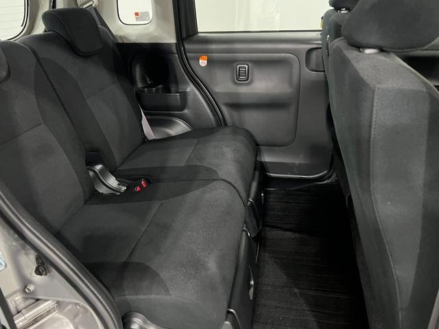 ムーヴキャンバスGブラックインテリアVS SAIII 車検整備付/純正ナビ1年保証距離無制限 走行13150キロ 純正フルセグナビ パノラマモニター ブルートゥース 純正マット サイドエアバッグ LEDヘッドランプ アイドリングストップ シートヒーター 両側電動スライドドア(埼玉県)の中古車