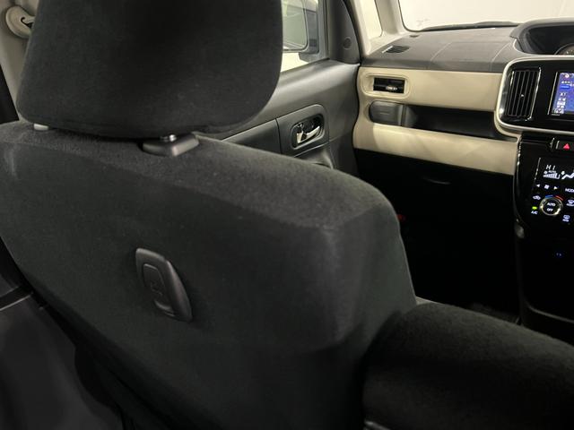 ムーヴキャンバスGブラックインテリアVS SAIII 車検整備付/純正ナビ1年保証距離無制限 走行13150キロ 純正フルセグナビ パノラマモニター ブルートゥース 純正マット サイドエアバッグ LEDヘッドランプ アイドリングストップ シートヒーター 両側電動スライドドア(埼玉県)の中古車