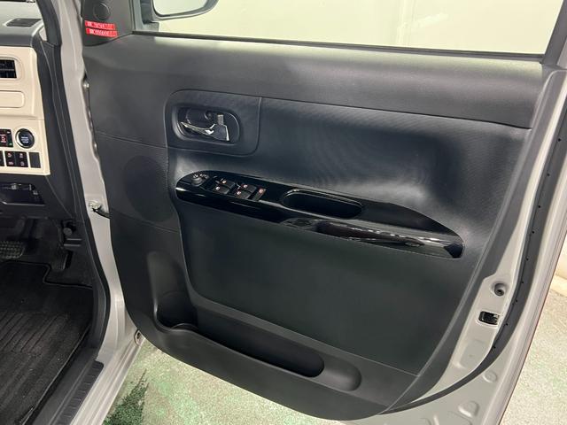 ムーヴキャンバスGブラックインテリアVS SAIII 車検整備付/純正ナビ1年保証距離無制限 走行13150キロ 純正フルセグナビ パノラマモニター ブルートゥース 純正マット サイドエアバッグ LEDヘッドランプ アイドリングストップ シートヒーター 両側電動スライドドア(埼玉県)の中古車