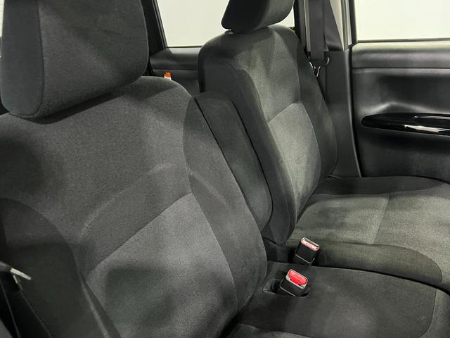 ムーヴキャンバスGブラックインテリアVS SAIII 車検整備付/純正ナビ1年保証距離無制限 走行13150キロ 純正フルセグナビ パノラマモニター ブルートゥース 純正マット サイドエアバッグ LEDヘッドランプ アイドリングストップ シートヒーター 両側電動スライドドア(埼玉県)の中古車