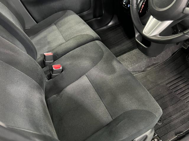 ムーヴキャンバスGブラックインテリアVS SAIII 車検整備付/純正ナビ1年保証距離無制限 走行13150キロ 純正フルセグナビ パノラマモニター ブルートゥース 純正マット サイドエアバッグ LEDヘッドランプ アイドリングストップ シートヒーター 両側電動スライドドア(埼玉県)の中古車