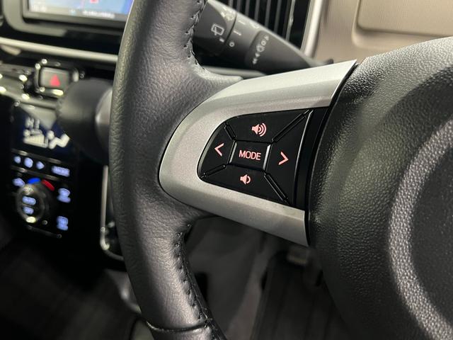 ムーヴキャンバスGブラックインテリアVS SAIII 車検整備付/純正ナビ1年保証距離無制限 走行13150キロ 純正フルセグナビ パノラマモニター ブルートゥース 純正マット サイドエアバッグ LEDヘッドランプ アイドリングストップ シートヒーター 両側電動スライドドア(埼玉県)の中古車