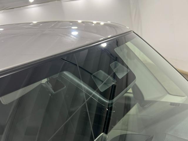 ムーヴキャンバスGブラックインテリアVS SAIII 車検整備付/純正ナビ1年保証距離無制限 走行13150キロ 純正フルセグナビ パノラマモニター ブルートゥース 純正マット サイドエアバッグ LEDヘッドランプ アイドリングストップ シートヒーター 両側電動スライドドア(埼玉県)の中古車