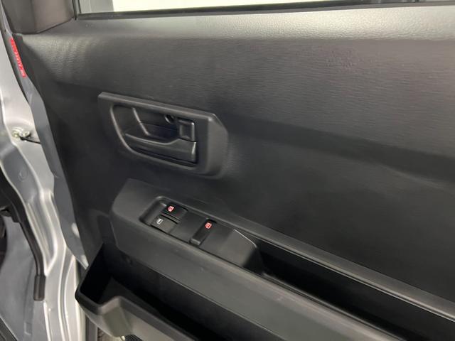 ハイゼットカーゴDX 走行29646キロ/車検整備付/ナビ/バックカメラ1年保証・走行距離無制限 ブルートゥース DVD ドラレコ ETC クリアランスソナー オートライト アイドリングストップ(埼玉県)の中古車