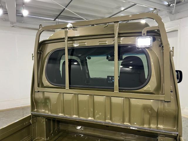 ハイゼットトラックジャンボエクストラ 9型ディスプレイオーディオ/ドラレコ1年保証距離無制限 走行距離34061キロ ディスプレイオーディオ バックカメラ ドラレコ 純正マット LEDヘッドランプ アイドリングストップ 電動格納式ドアミラー LED荷台作業灯 キーフリー(埼玉県)の中古車