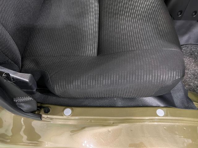 ハイゼットトラックジャンボエクストラ 9型ディスプレイオーディオ/ドラレコ1年保証距離無制限 走行距離34061キロ ディスプレイオーディオ バックカメラ ドラレコ 純正マット LEDヘッドランプ アイドリングストップ 電動格納式ドアミラー LED荷台作業灯 キーフリー(埼玉県)の中古車