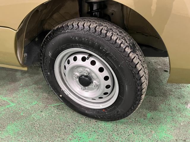 ハイゼットトラックジャンボエクストラ 9型ディスプレイオーディオ/ドラレコ1年保証距離無制限 走行距離34061キロ ディスプレイオーディオ バックカメラ ドラレコ 純正マット LEDヘッドランプ アイドリングストップ 電動格納式ドアミラー LED荷台作業灯 キーフリー(埼玉県)の中古車