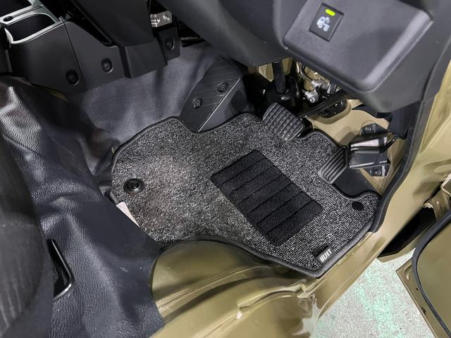 ハイゼットトラックジャンボエクストラ 9型ディスプレイオーディオ/ドラレコ1年保証距離無制限 走行距離34061キロ ディスプレイオーディオ バックカメラ ドラレコ 純正マット LEDヘッドランプ アイドリングストップ 電動格納式ドアミラー LED荷台作業灯 キーフリー(埼玉県)の中古車