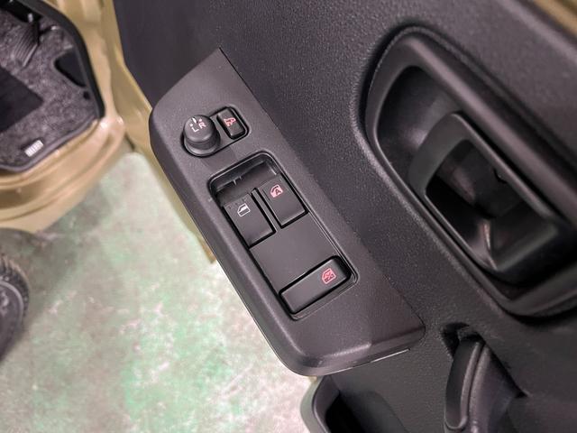 ハイゼットトラックジャンボエクストラ 9型ディスプレイオーディオ/ドラレコ1年保証距離無制限 走行距離34061キロ ディスプレイオーディオ バックカメラ ドラレコ 純正マット LEDヘッドランプ アイドリングストップ 電動格納式ドアミラー LED荷台作業灯 キーフリー(埼玉県)の中古車
