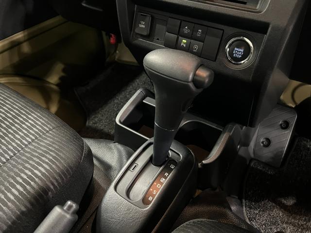 ハイゼットトラックジャンボエクストラ 9型ディスプレイオーディオ/ドラレコ1年保証距離無制限 走行距離34061キロ ディスプレイオーディオ バックカメラ ドラレコ 純正マット LEDヘッドランプ アイドリングストップ 電動格納式ドアミラー LED荷台作業灯 キーフリー(埼玉県)の中古車
