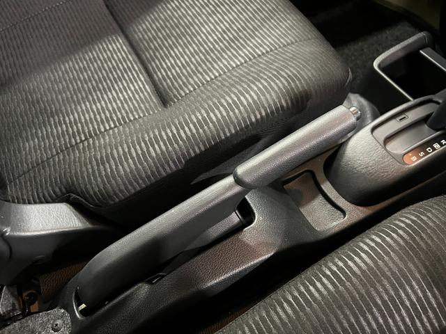 ハイゼットトラックジャンボエクストラ 9型ディスプレイオーディオ/ドラレコ1年保証距離無制限 走行距離34061キロ ディスプレイオーディオ バックカメラ ドラレコ 純正マット LEDヘッドランプ アイドリングストップ 電動格納式ドアミラー LED荷台作業灯 キーフリー(埼玉県)の中古車